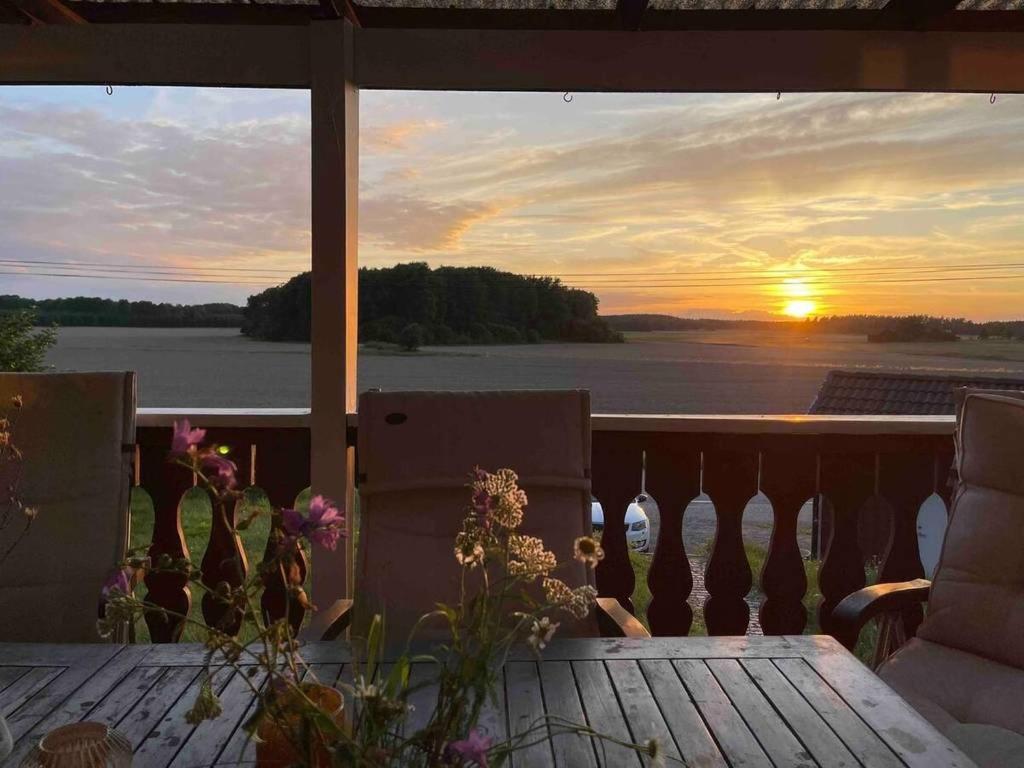 A Countryside Villa Close To Uppsala! المظهر الخارجي الصورة